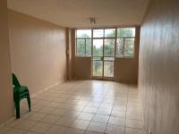  of property in Sinoville