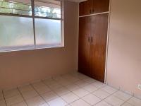  of property in Sinoville