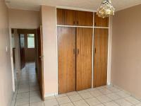  of property in Sinoville