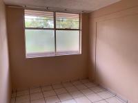  of property in Sinoville