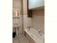  of property in Sinoville