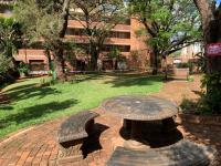  of property in Sinoville