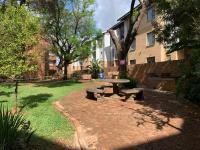  of property in Sinoville