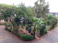  of property in Sinoville