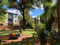  of property in Sinoville