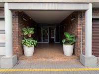  of property in Sinoville
