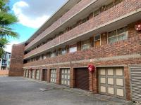  of property in Sinoville