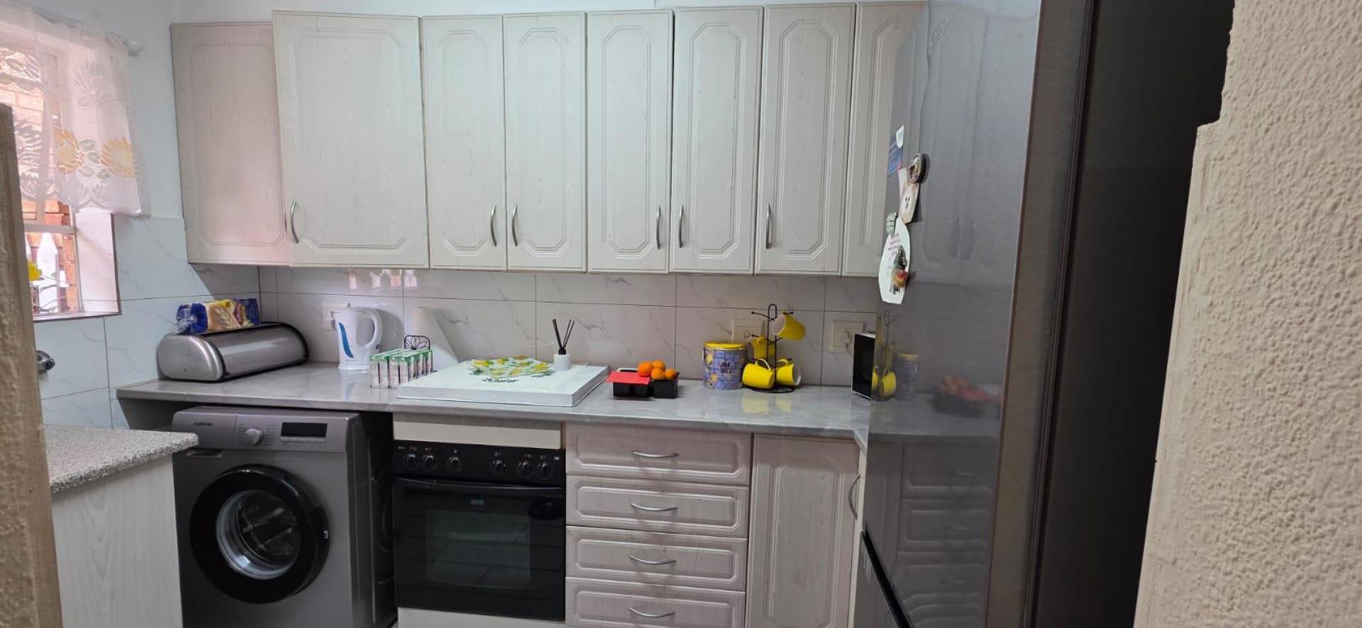  of property in Witfield