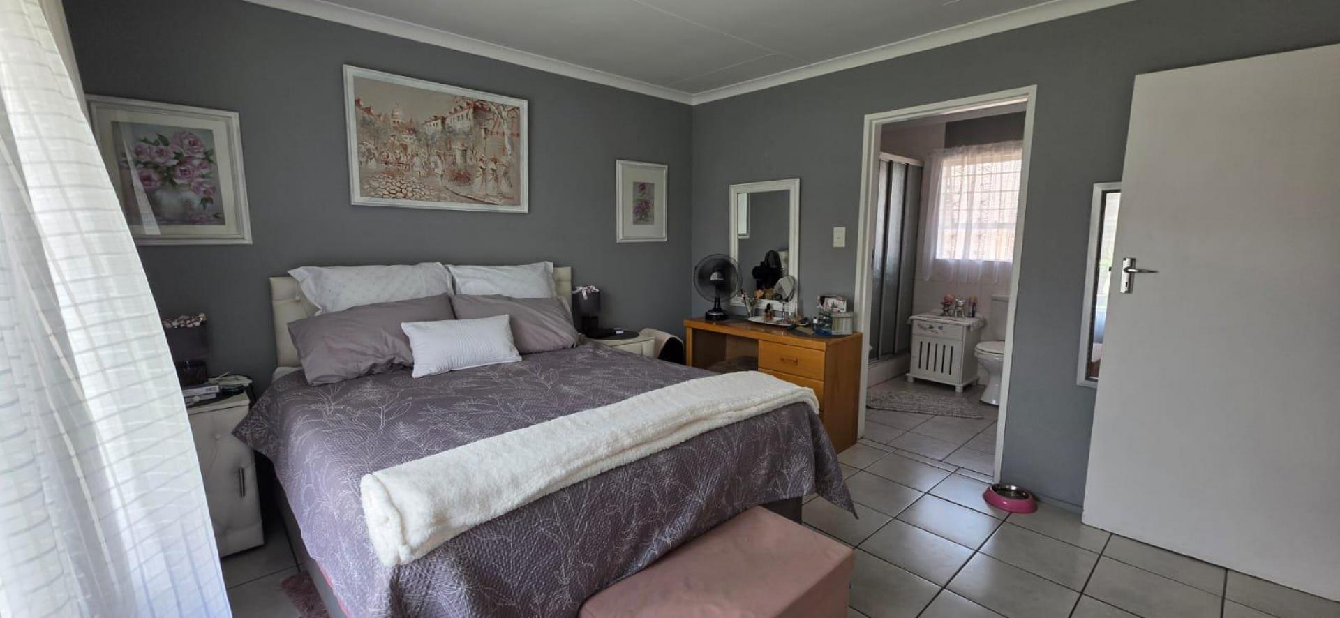  of property in Witfield