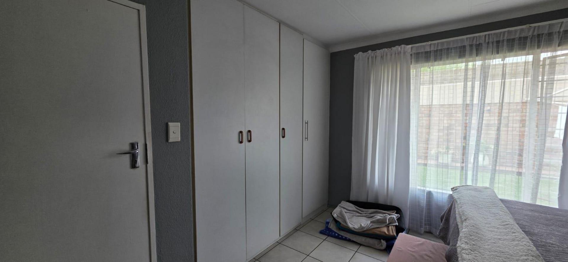  of property in Witfield