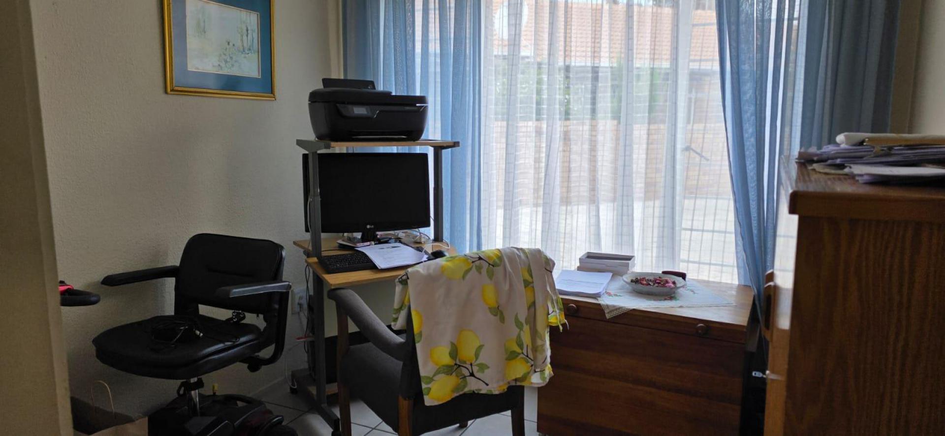  of property in Witfield