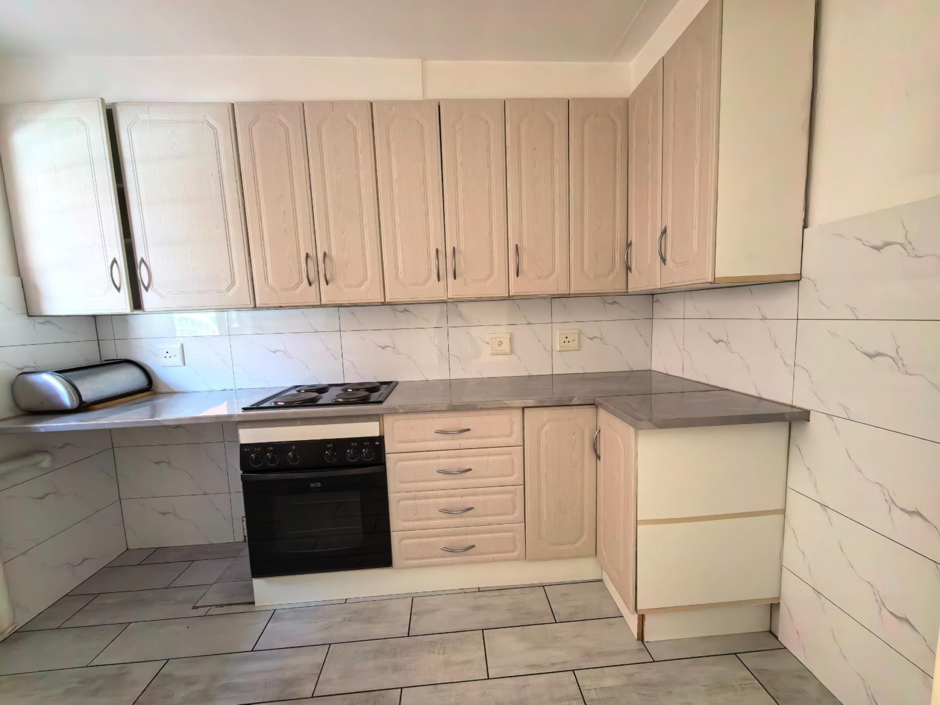 of property in Witfield