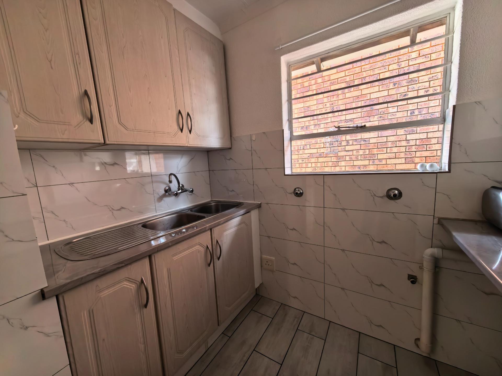  of property in Witfield