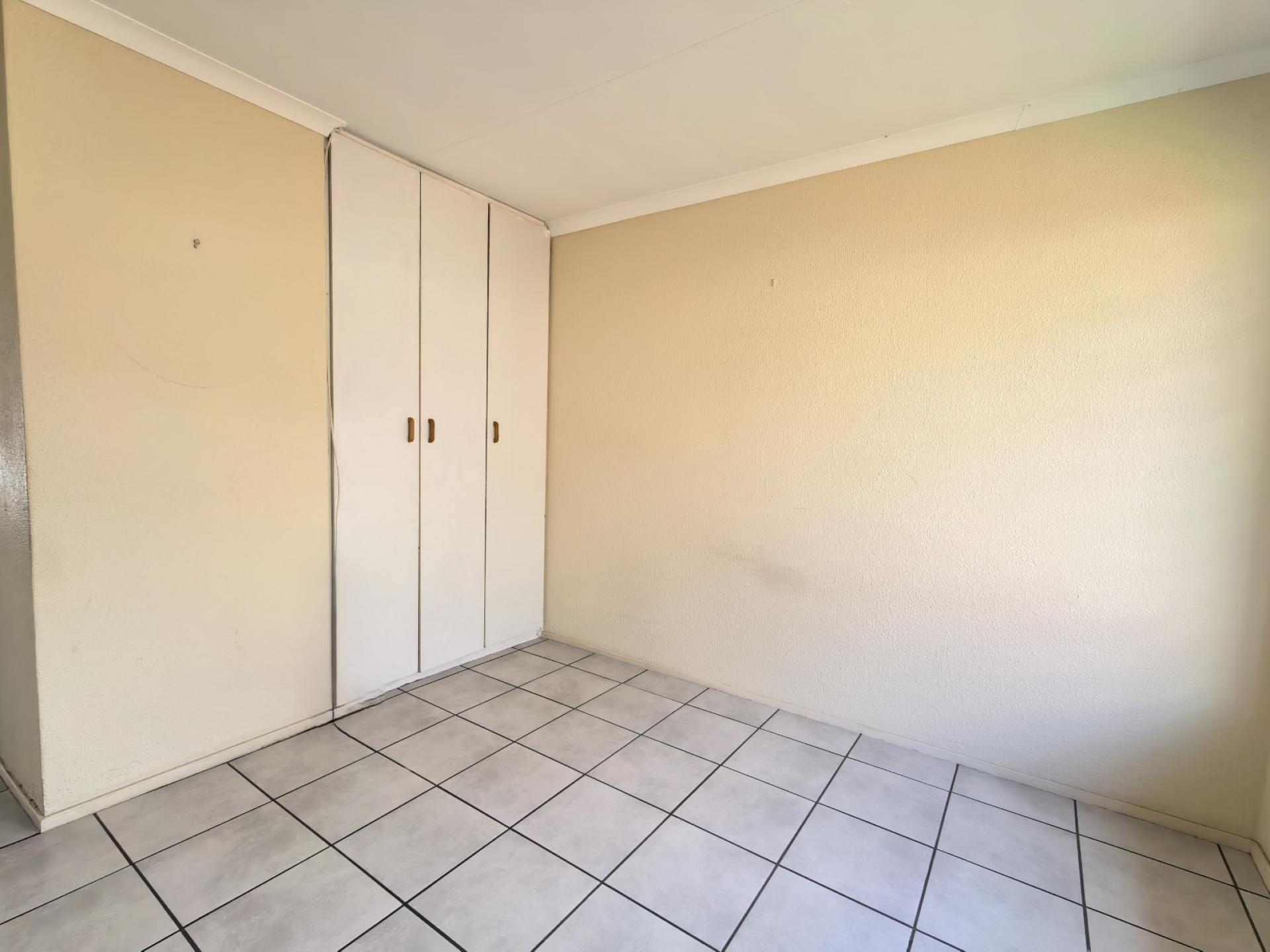  of property in Witfield