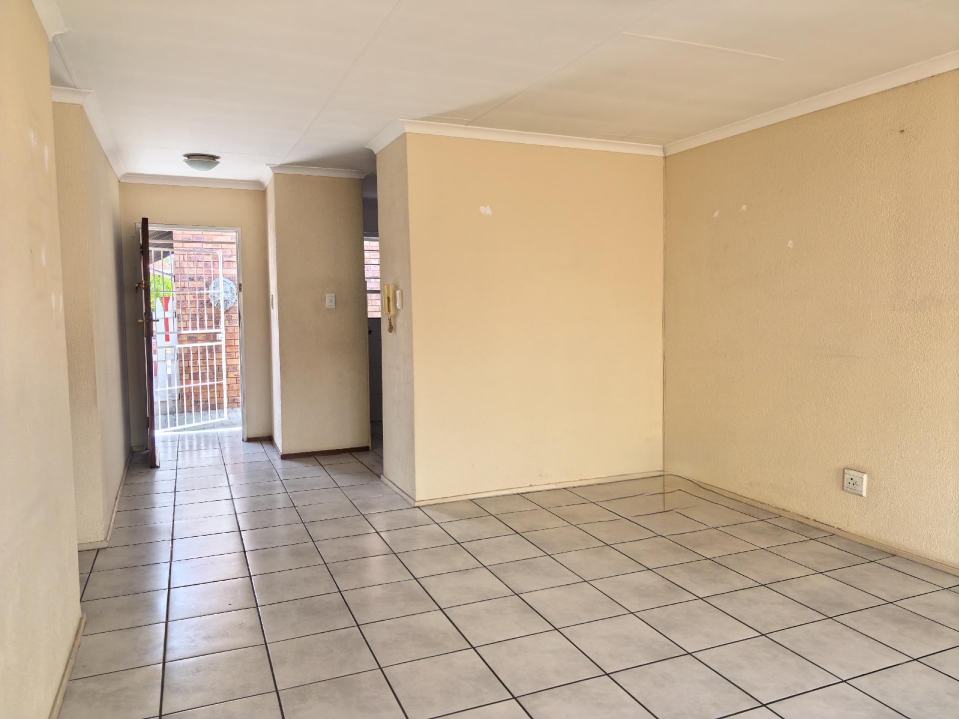  of property in Witfield