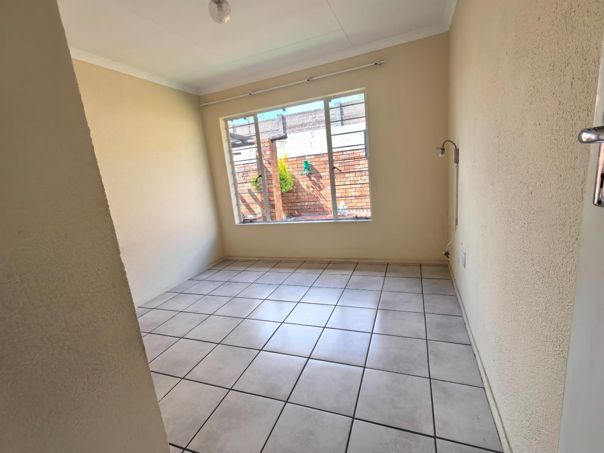  of property in Witfield