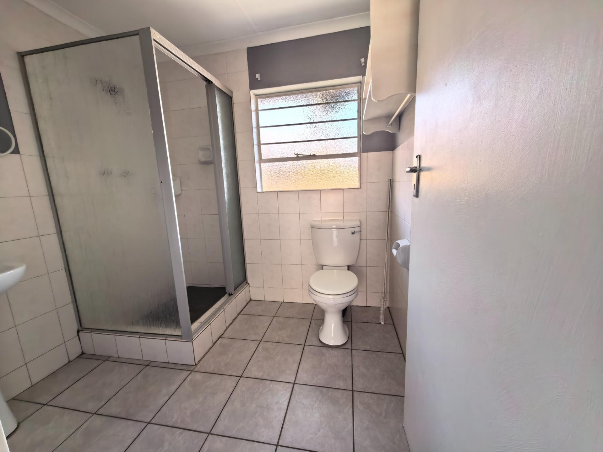  of property in Witfield