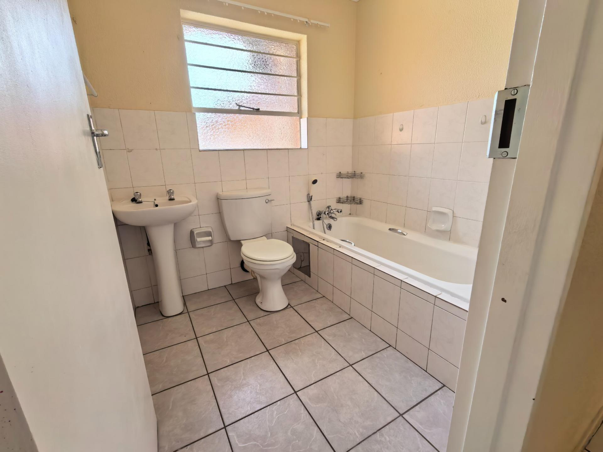  of property in Witfield