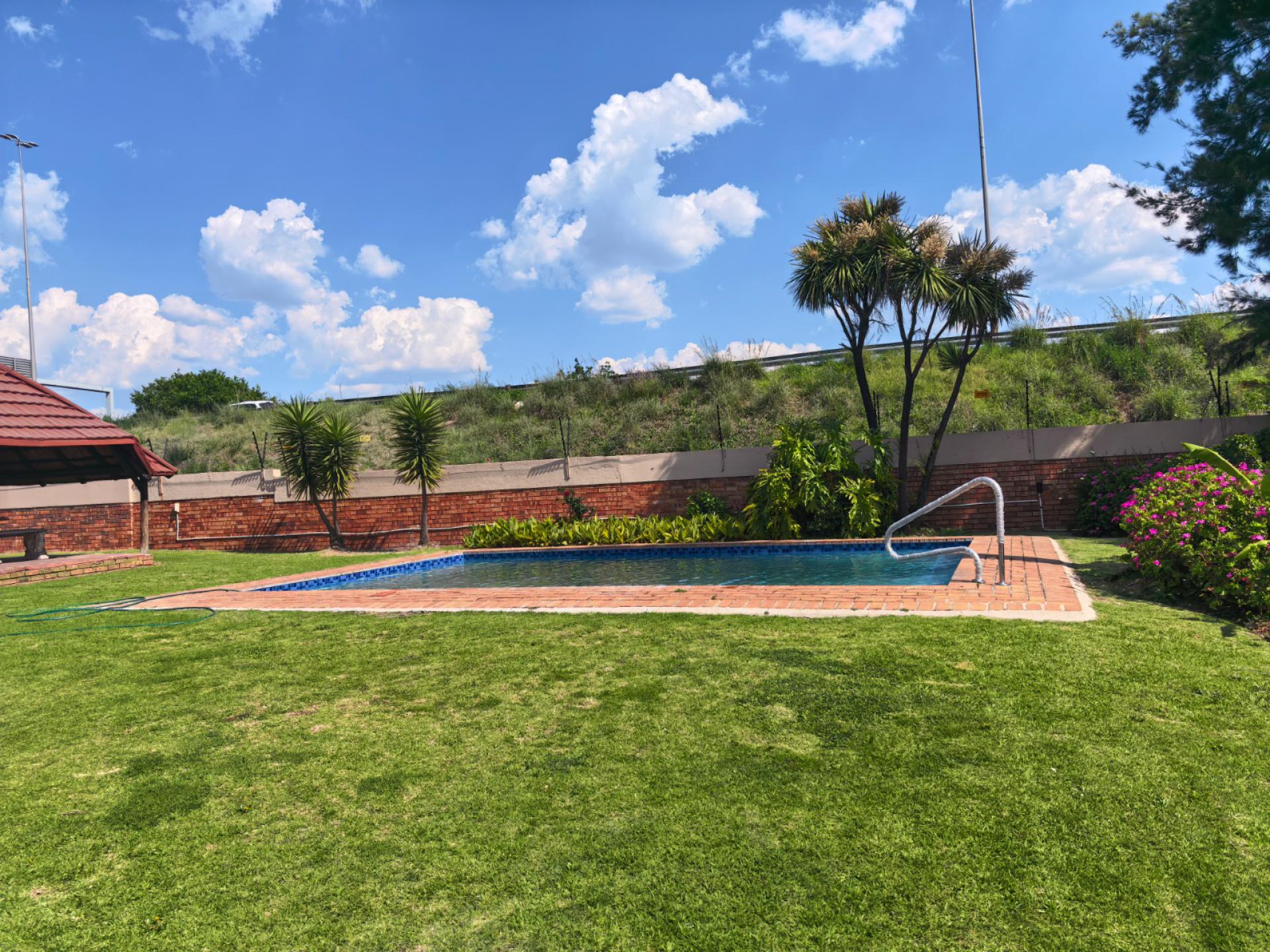  of property in Witfield