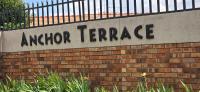  of property in Witfield