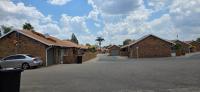  of property in Witfield