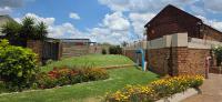  of property in Witfield