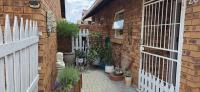  of property in Witfield