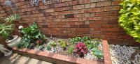  of property in Witfield
