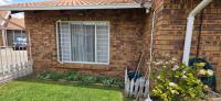  of property in Witfield