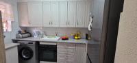  of property in Witfield
