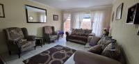  of property in Witfield