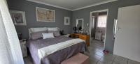  of property in Witfield