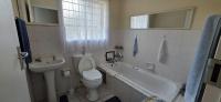  of property in Witfield
