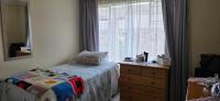  of property in Witfield