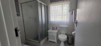  of property in Witfield