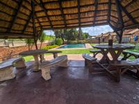 3 Bedroom 2 Bathroom Simplex for Sale for sale in Witfield