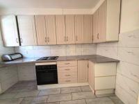  of property in Witfield