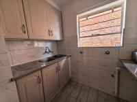  of property in Witfield