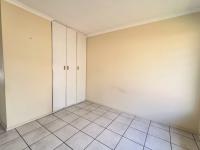  of property in Witfield