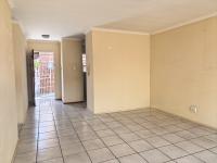  of property in Witfield