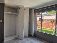  of property in Witfield