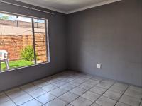  of property in Witfield