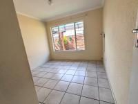  of property in Witfield