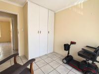  of property in Witfield