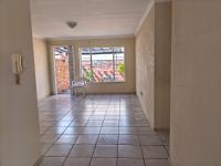  of property in Witfield