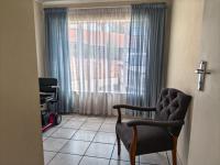  of property in Witfield