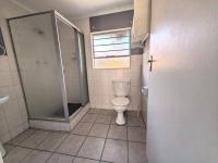  of property in Witfield