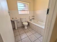  of property in Witfield