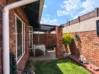  of property in Witfield