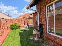  of property in Witfield